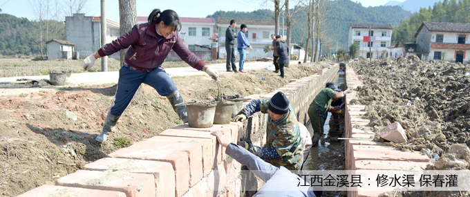 ������Ϫ�h����ˮ�� ������.jpg