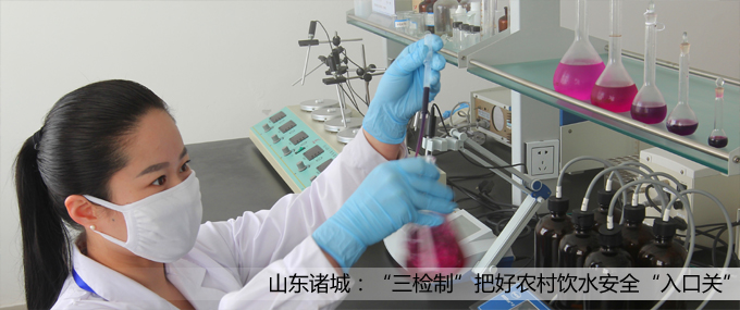 ��퓴�Dģ�� ��ؐ.jpg