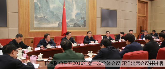 ���(y��)��Dģ�� ��ؐ.jpg