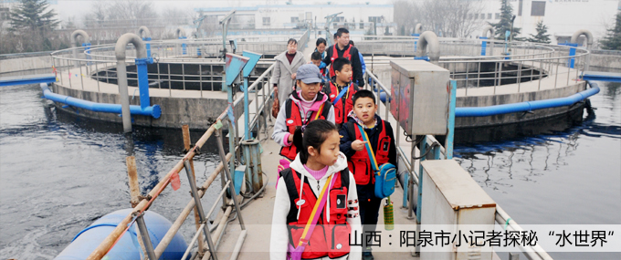 ���(y��)��Dģ�� ��ؐ.jpg