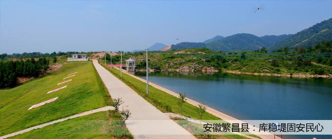 ���(y��)��Dģ�� ��ؐ.jpg