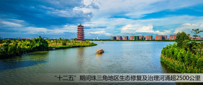 ���(y��)��Dģ�� ��ؐ.jpg