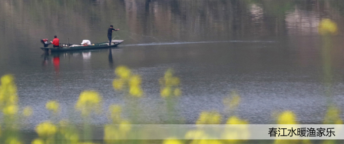 ���(y��)��Dģ�� ��ؐ.jpg