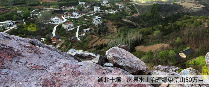 ��퓴�Dģ�� ��ؐ.jpg