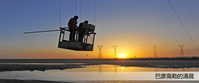 ��퓴�Dģ�� ��ؐ.jpg