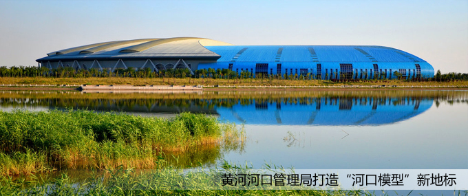 ��퓴�Dģ�� ��ؐ.jpg