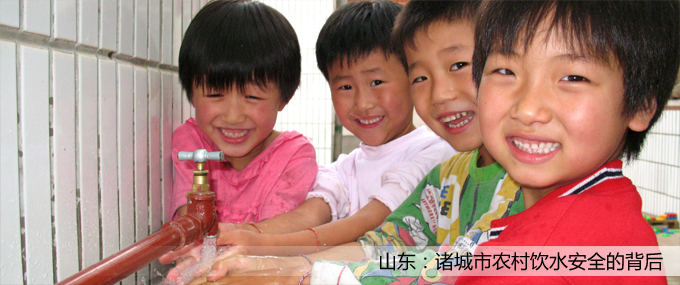 ��퓴�Dģ�� ��ؐ.jpg