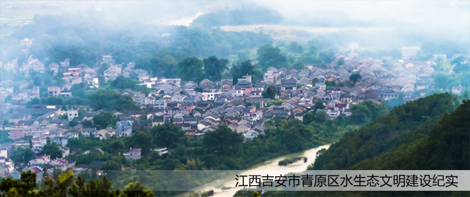 ��퓴�Dģ�� ��ؐ.jpg