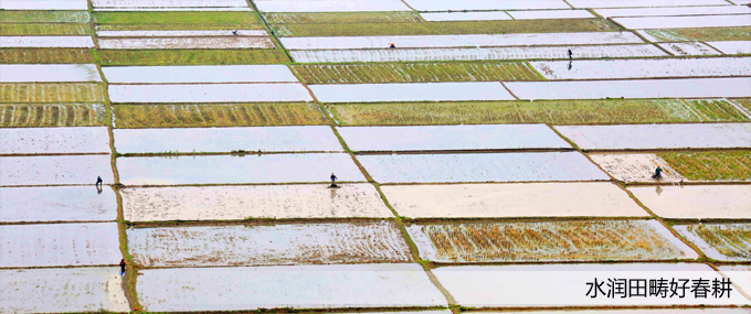 ��퓴�Dģ�� ��ؐ.jpg