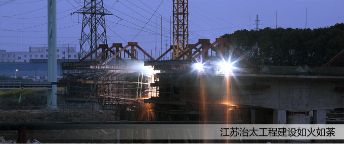 ��퓴�Dģ�� ��ؐ.jpg