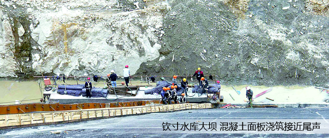 �J��ˮ���� ��������坲���ӽ�β.jpg