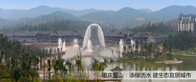 ��퓴�Dģ�� ��ؐ.jpg