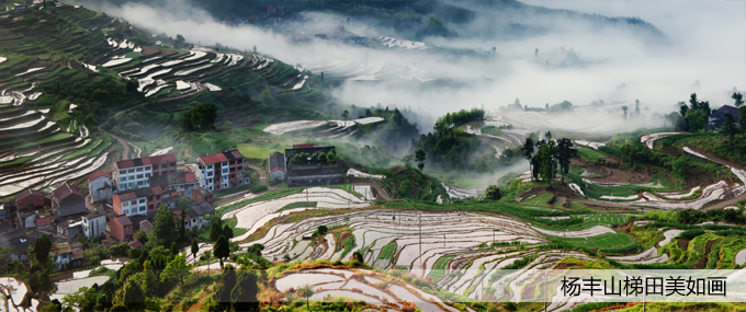 ��퓴�Dģ�� ��ؐ.jpg