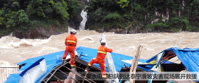 ��퓴�Dģ�� ��ؐ.jpg