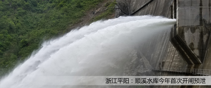 ��퓴�Dģ�� ��ؐ.jpg