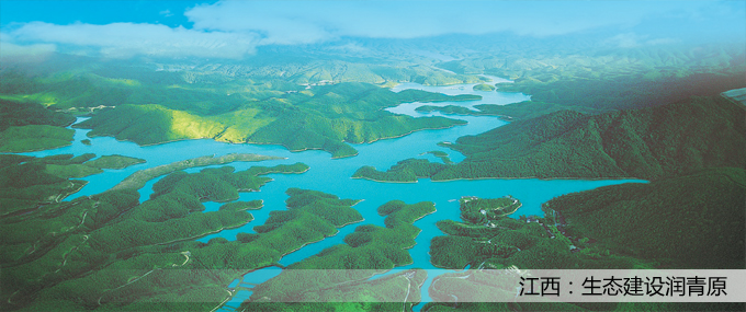 ���(y��)��Dģ�� ��ؐ.jpg