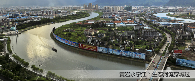 ���(y��)��Dģ�� ��ؐ.jpg