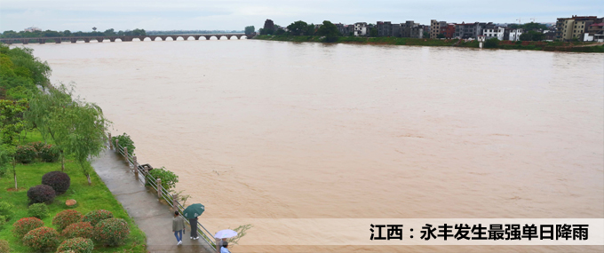 ���(y��)��Dģ�� ��ؐ.jpg