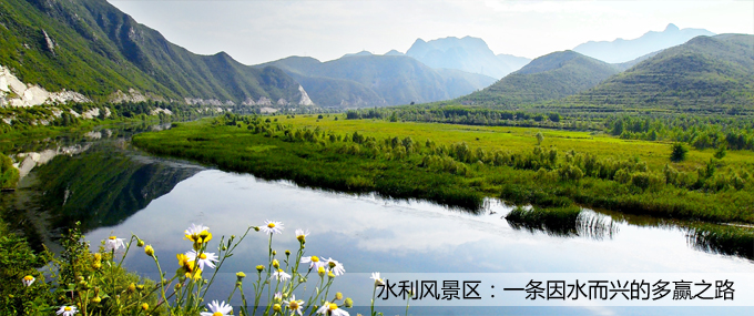 ��퓴�Dģ�� ��ؐ.jpg