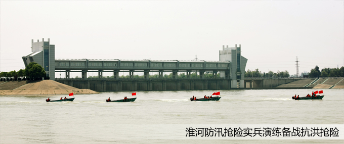 ��퓴�Dģ�� ��ؐ.jpg