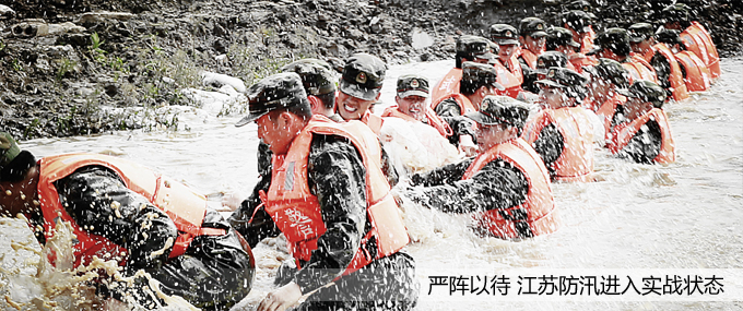 ��퓴�Dģ�� ��ؐ.jpg