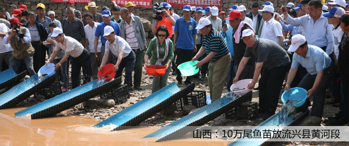 ���(y��)��Dģ�� ��ؐ.jpg