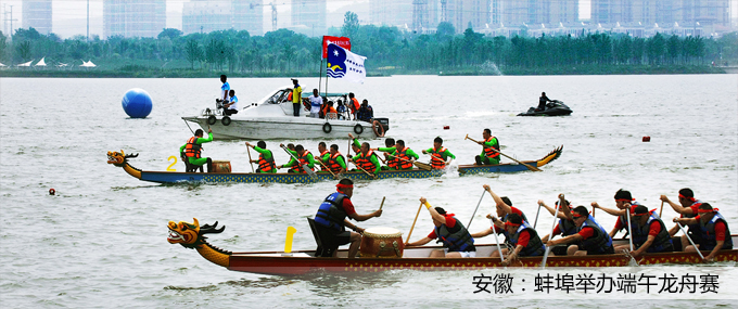 ���(y��)��Dģ�� ��ؐ.jpg