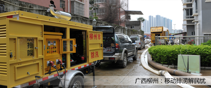 ��퓴�Dģ�� ��ؐ.jpg