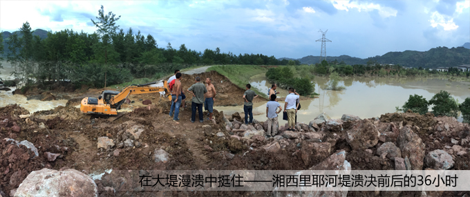 ��퓴�Dģ�� ��ؐ.jpg