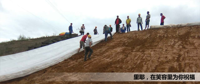 ���(y��)��Dģ�� ��ؐ.jpg