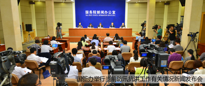 ���(y��)��Dģ�� ��ؐ.jpg