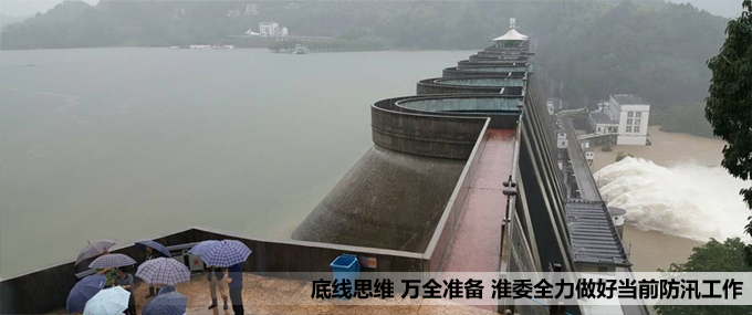 ��퓴�Dģ�� ��ؐ.jpg