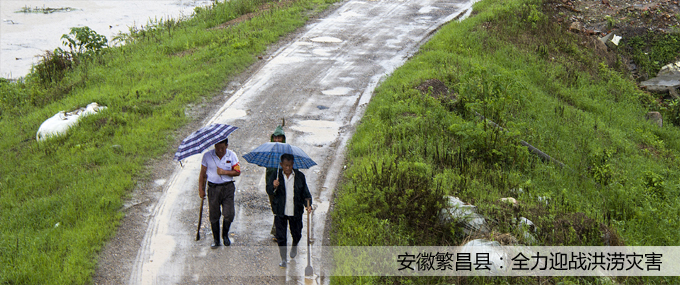 ��퓴�Dģ�� ��ؐ.jpg