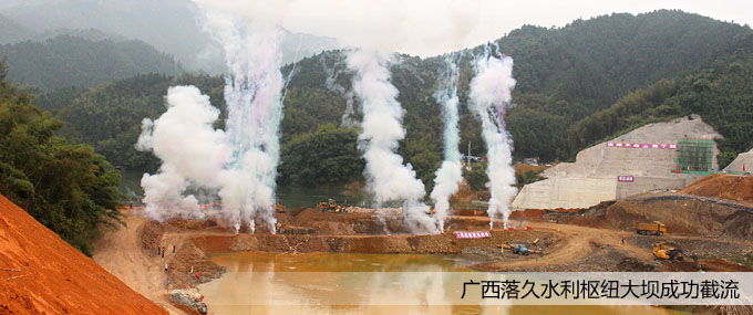 ���(y��)��Dģ�� copy.jpg