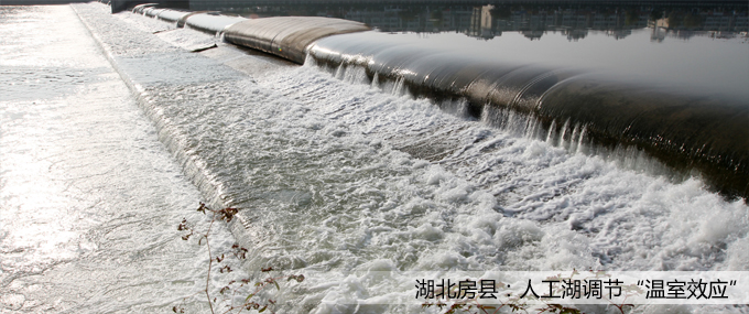 ��퓴�Dģ�� ��ؐ.jpg