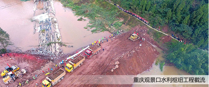 ��퓴�Dģ�� copy.jpg