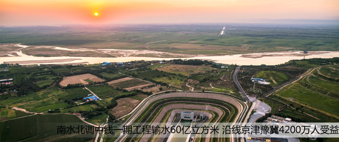 ��퓴�Dģ�� ��ؐ.jpg