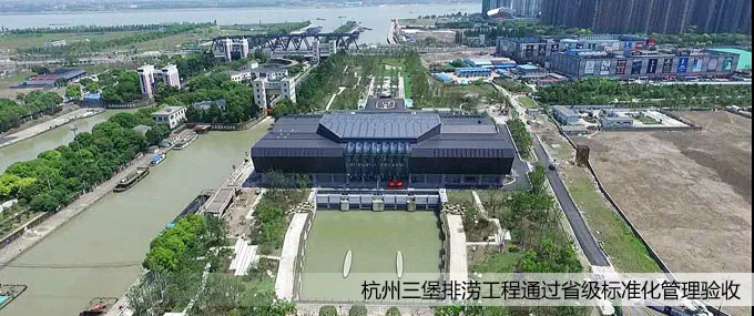 ��퓴�D copy.jpg