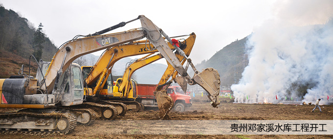 ��퓴�D copy.jpg