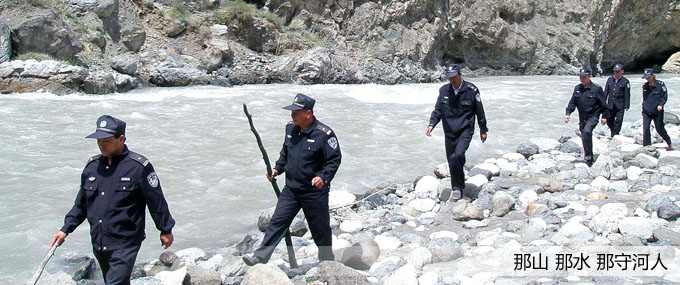 ��퓴�D copy.jpg