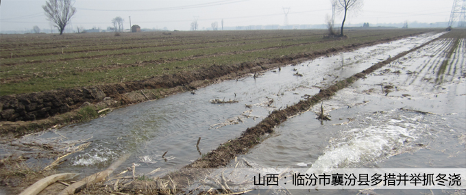 ��퓴�Dģ�� ��ؐ.jpg