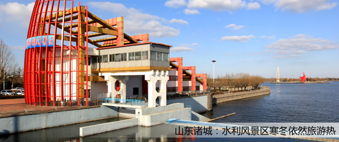 ��퓴�Dģ�� ��ؐ.jpg