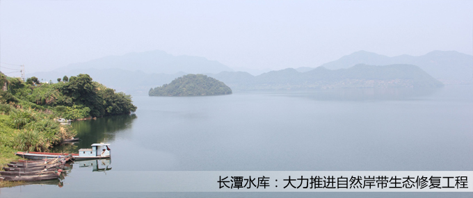 ���(y��)��Dģ�� ��ؐ.jpg