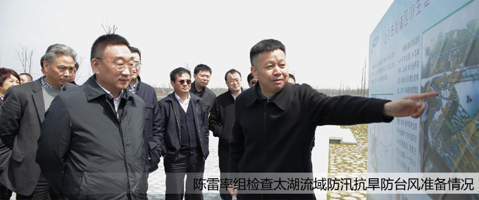 ��퓴�Dģ�� ��ؐ.jpg