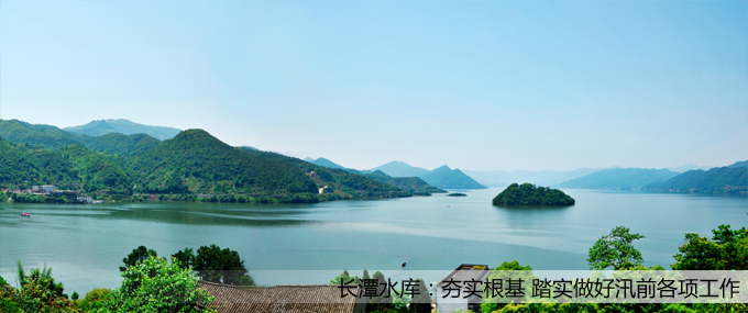 ��퓴�Dģ�� ��ؐ.jpg