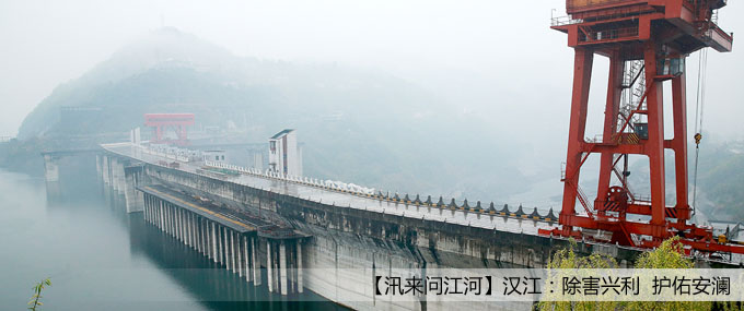 �h����D copy.jpg