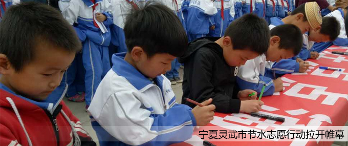 ���(y��)��Dģ�� ��ؐ.jpg