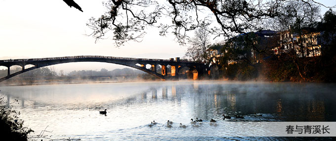 ���(y��)��Dģ�� copy.jpg