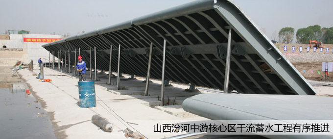 ���(y��)��Dģ�� ��ؐ.jpg