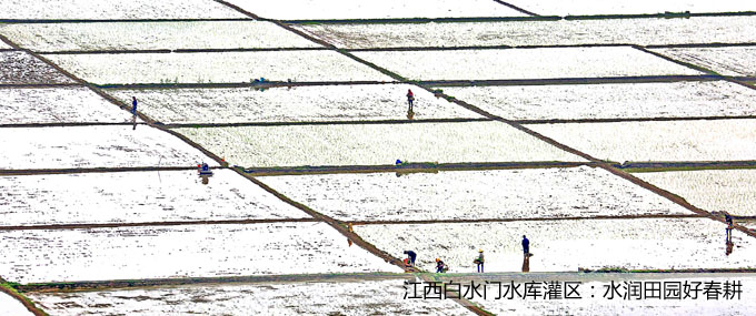 ���(y��)��Dģ�� copy.jpg